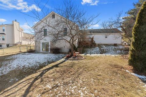 1353 Apple Valley Dr, O'fallon, MO 63366 photo 41