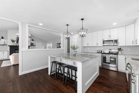 1353 Apple Valley Dr, O'fallon, MO 63366 photo 13