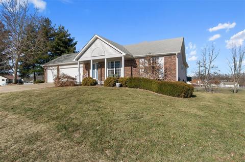 1353 Apple Valley Dr, O'fallon, MO 63366 photo 45