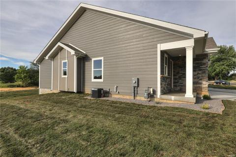 219 Old Schaeffer, O'fallon, MO 63366 photo 2