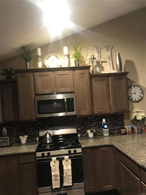 219 Old Schaeffer, O'fallon, MO 63366 photo 20