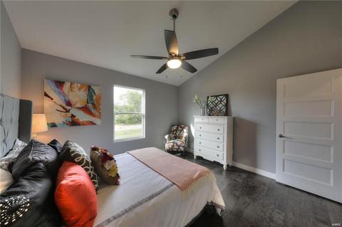 219 Old Schaeffer, O'fallon, MO 63366 photo 10