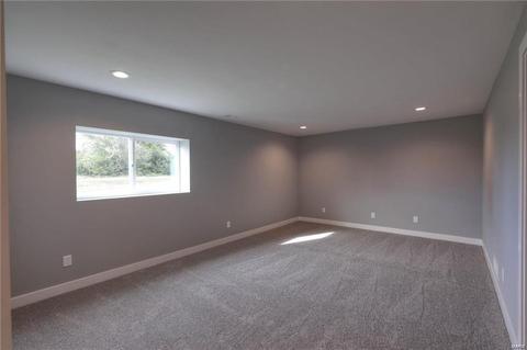 219 Old Schaeffer, O'fallon, MO 63366 photo 18