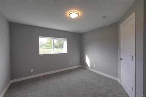 219 Old Schaeffer, O'fallon, MO 63366 photo 16