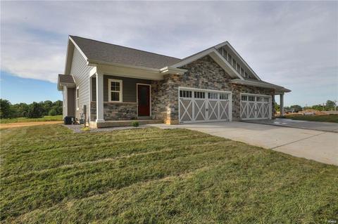 219 Old Schaeffer, O'fallon, MO 63366 photo 1