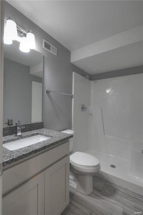 219 Old Schaeffer, O'fallon, MO 63366 photo 17