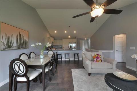 219 Old Schaeffer, O'fallon, MO 63366 photo 6