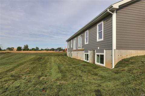 219 Old Schaeffer, O'fallon, MO 63366 photo 3