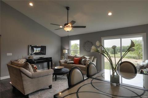219 Old Schaeffer, O'fallon, MO 63366 photo 4