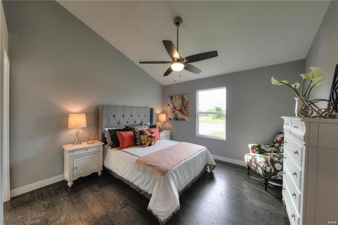 219 Old Schaeffer, O'fallon, MO 63366 photo 11