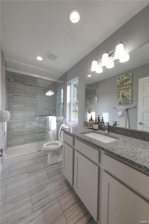 219 Old Schaeffer, O'fallon, MO 63366 photo 13