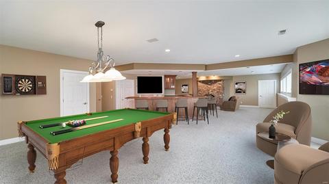 1049 Whitmoor Dr, Weldon Spring, MO 63304 photo 43
