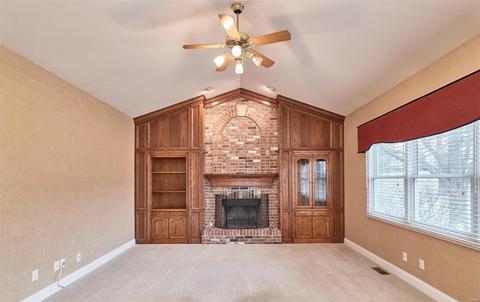 1049 Whitmoor Dr, Weldon Spring, MO 63304 photo 22