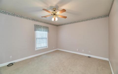 1049 Whitmoor Dr, Weldon Spring, MO 63304 photo 47