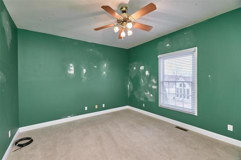 1049 Whitmoor Dr, Weldon Spring, MO 63304 photo 39