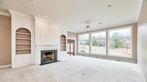 1049 Whitmoor Dr, Weldon Spring, MO 63304 photo 12