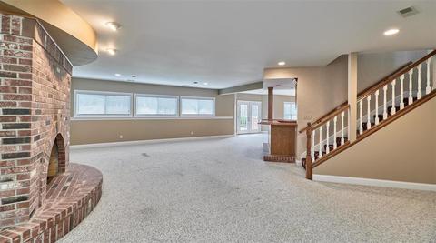 1049 Whitmoor Dr, Weldon Spring, MO 63304 photo 41