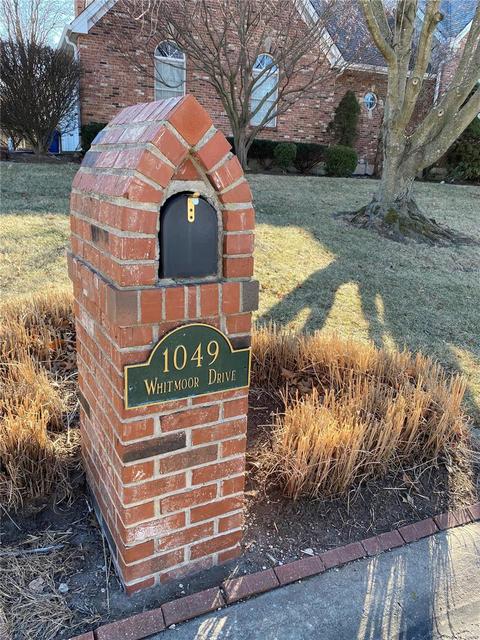 1049 Whitmoor Dr, Weldon Spring, MO 63304 photo 55