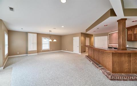 1049 Whitmoor Dr, Weldon Spring, MO 63304 photo 46
