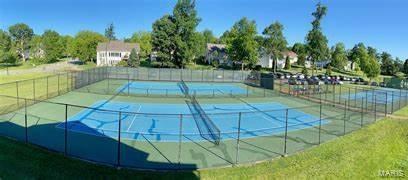 1049 Whitmoor Dr, Weldon Spring, MO 63304 photo 61