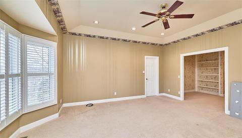 1049 Whitmoor Dr, Weldon Spring, MO 63304 photo 28