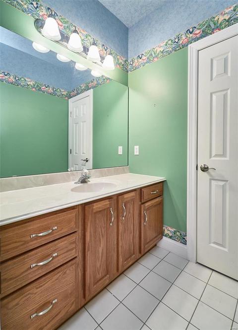 1049 Whitmoor Dr, Weldon Spring, MO 63304 photo 40