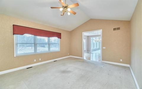 1049 Whitmoor Dr, Weldon Spring, MO 63304 photo 23