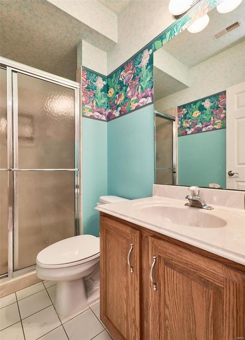 1049 Whitmoor Dr, Weldon Spring, MO 63304 photo 48