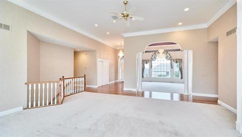 1049 Whitmoor Dr, Weldon Spring, MO 63304 photo 13