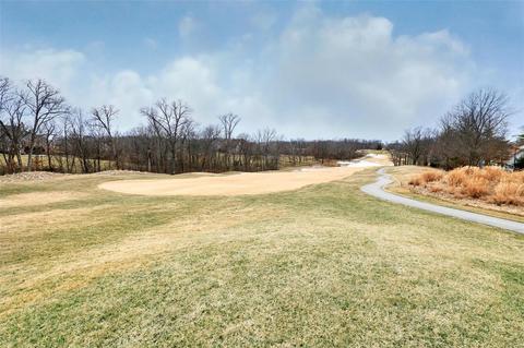 1049 Whitmoor Dr, Weldon Spring, MO 63304 photo 51