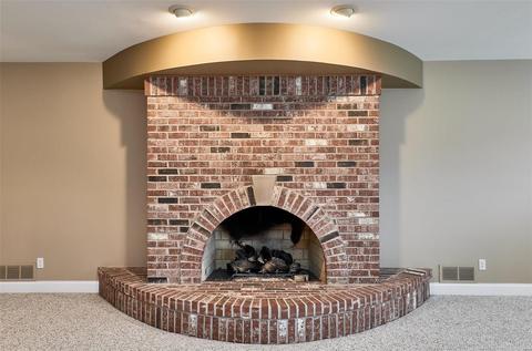 1049 Whitmoor Dr, Weldon Spring, MO 63304 photo 42