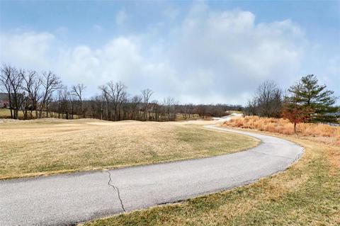 1049 Whitmoor Dr, Weldon Spring, MO 63304 photo 50