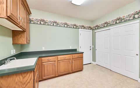 1049 Whitmoor Dr, Weldon Spring, MO 63304 photo 24