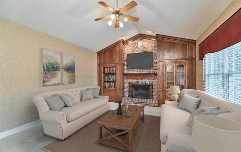 1049 Whitmoor Dr, Weldon Spring, MO 63304 photo 21