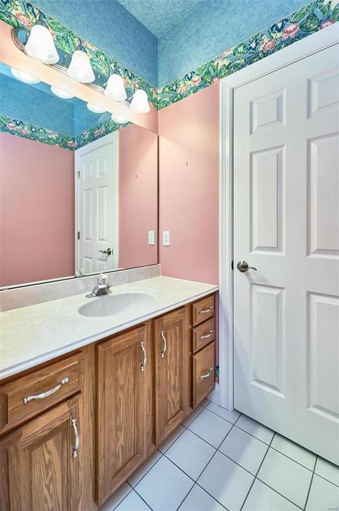1049 Whitmoor Dr, Weldon Spring, MO 63304 photo 38