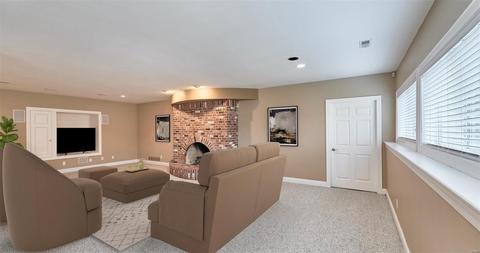 1049 Whitmoor Dr, Weldon Spring, MO 63304 photo 45