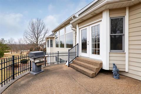 1049 Whitmoor Dr, Weldon Spring, MO 63304 photo 54