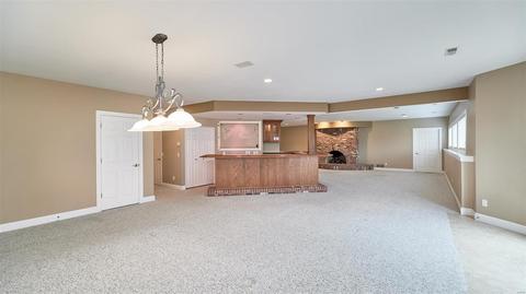 1049 Whitmoor Dr, Weldon Spring, MO 63304 photo 44