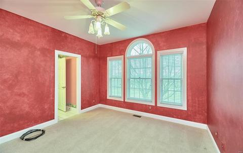1049 Whitmoor Dr, Weldon Spring, MO 63304 photo 37