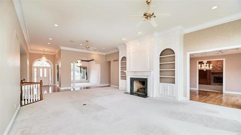 1049 Whitmoor Dr, Weldon Spring, MO 63304 photo 9
