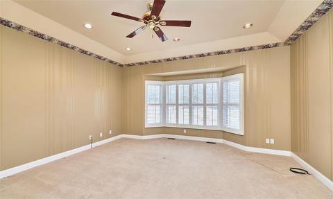1049 Whitmoor Dr, Weldon Spring, MO 63304 photo 27