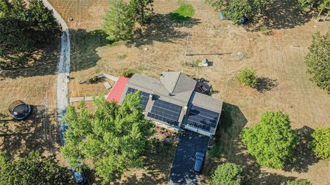 11925 County Road 4020, Rolla, MO 65401 photo 1