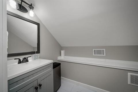 3746 Fee Fee, Bridgeton, MO 63044 photo 27