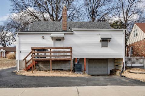3746 Fee Fee, Bridgeton, MO 63044 photo 30