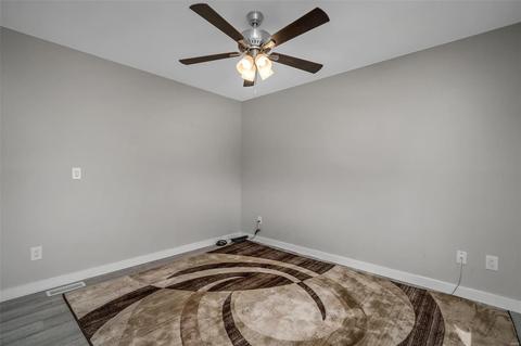 3746 Fee Fee, Bridgeton, MO 63044 photo 21