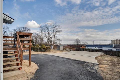 3746 Fee Fee, Bridgeton, MO 63044 photo 29