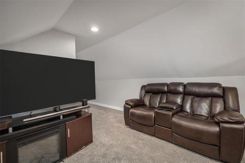 3746 Fee Fee, Bridgeton, MO 63044 photo 26