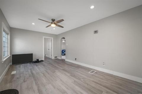 3746 Fee Fee, Bridgeton, MO 63044 photo 7