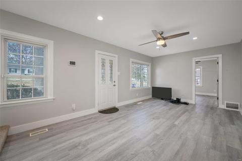 3746 Fee Fee, Bridgeton, MO 63044 photo 8