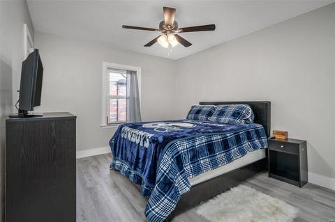 3746 Fee Fee, Bridgeton, MO 63044 photo 9